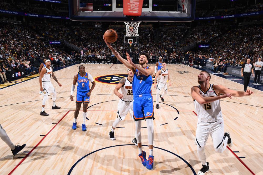 梦的征程 梦的征程