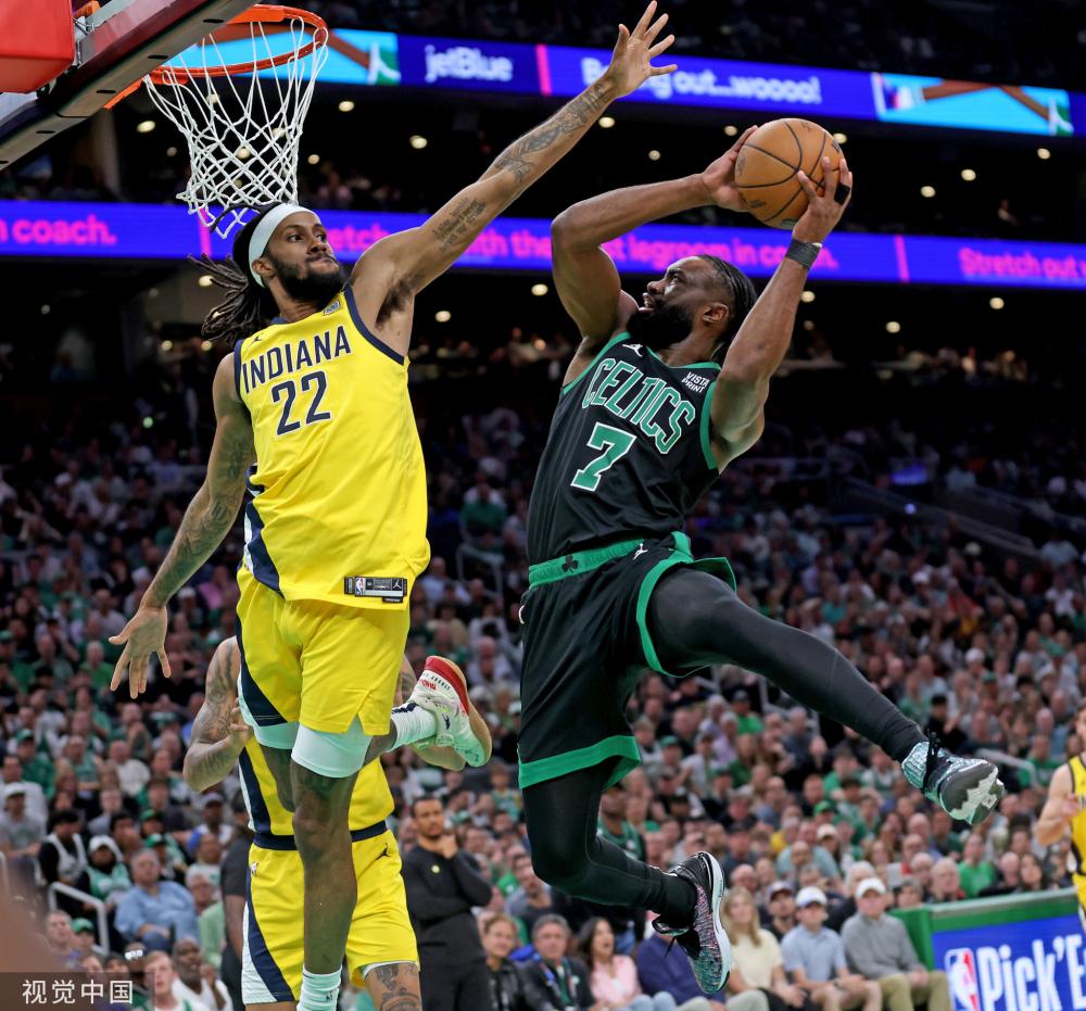 一个人也能 一个人也能