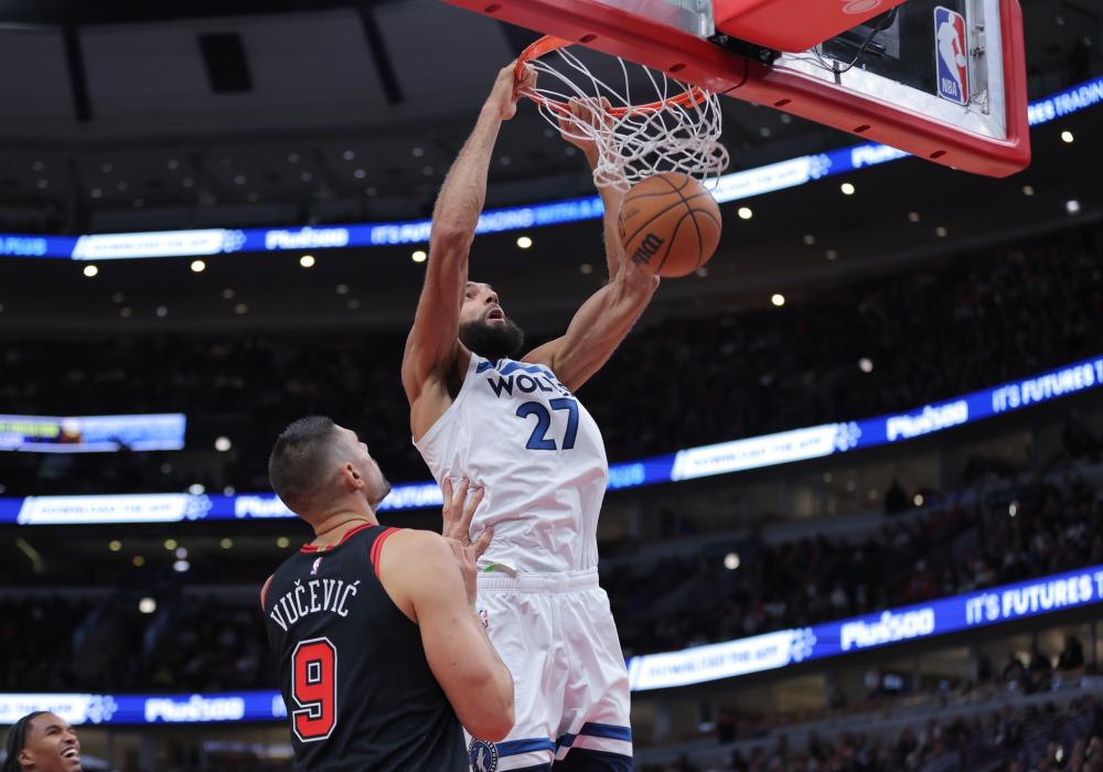 他更希望通 他更希望通