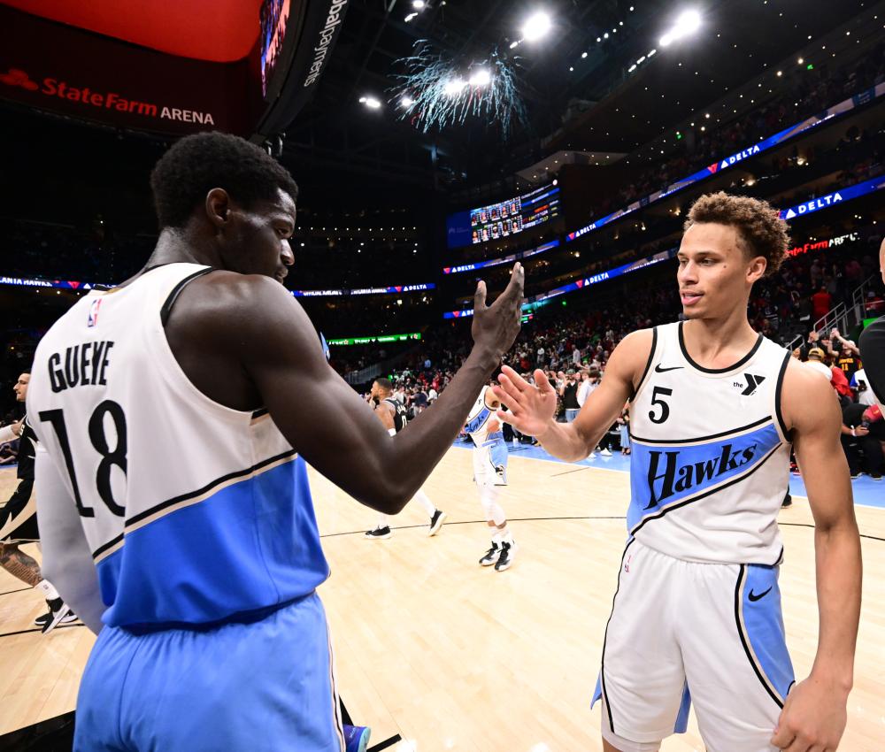 崔永熙的篮 崔永熙的篮