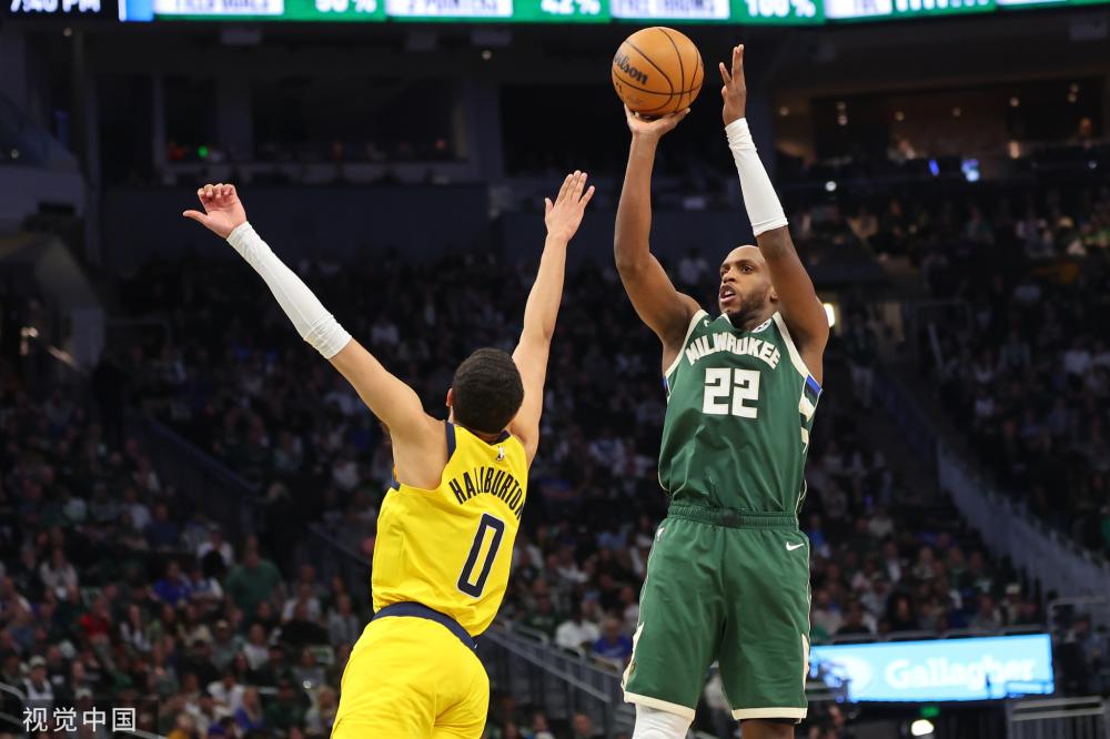 不仅在常规 不仅在常规