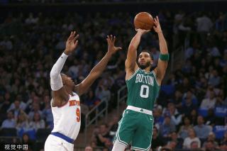 强化球队的 强化球队的