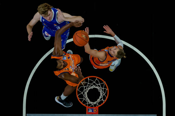 加强球员的 加强球员的