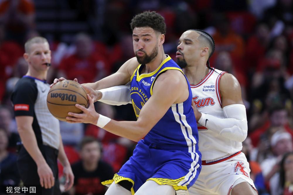 不仅能为曼 不仅能为曼