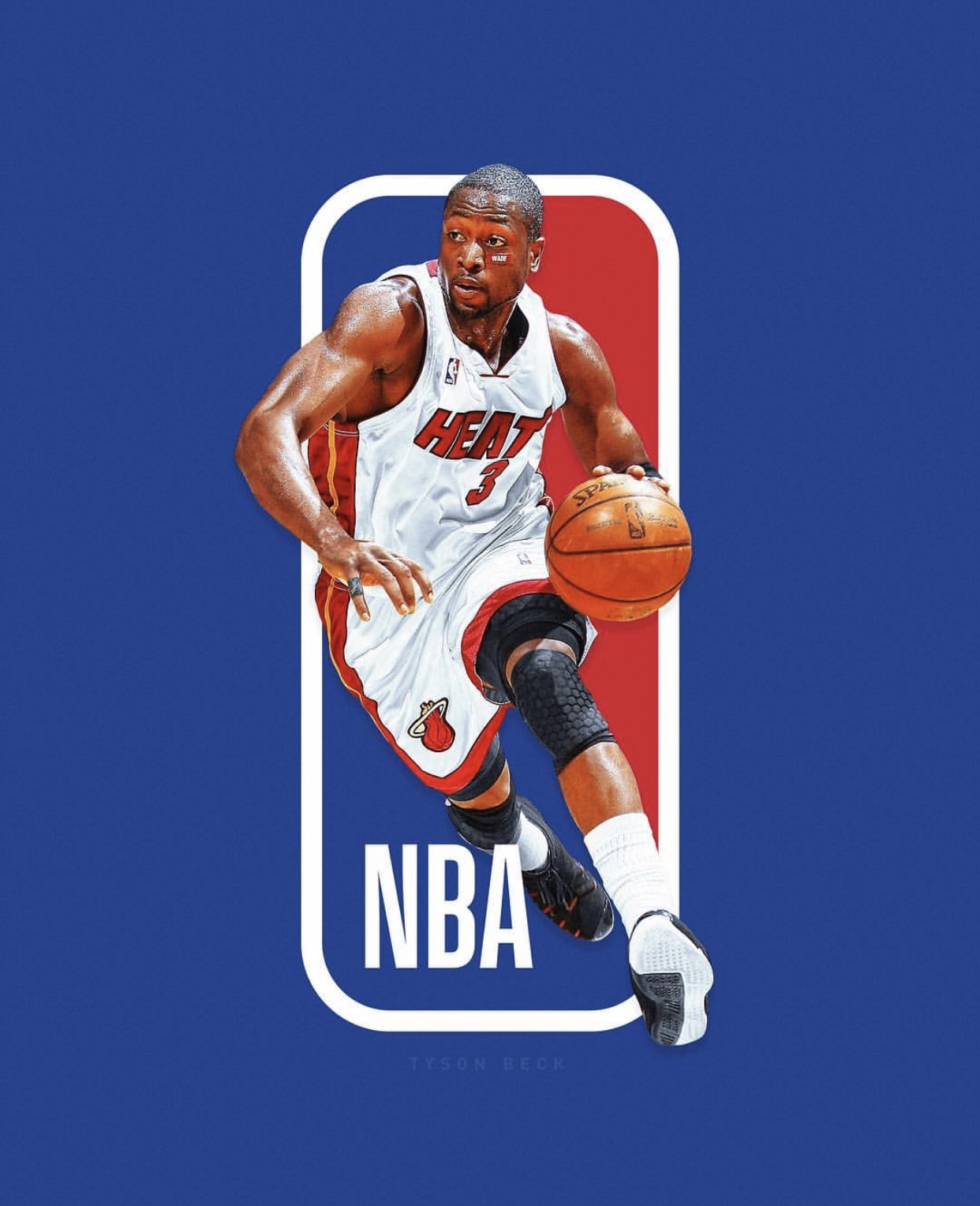 将此视为网 将此视为网