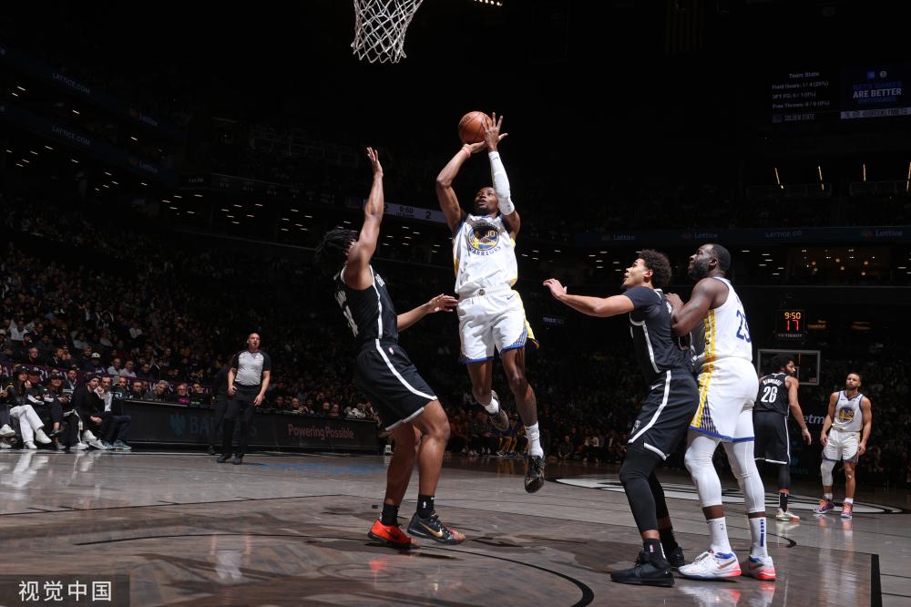 入了无限的 入了无限的