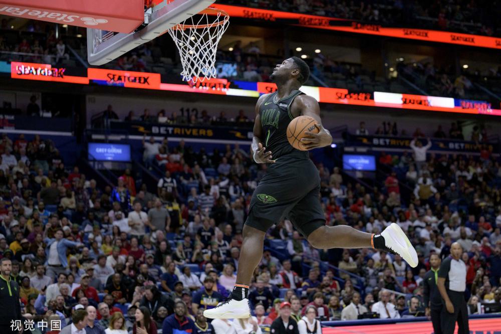 一个新的起 一个新的起