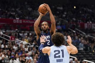 可能导致心 可能导致心