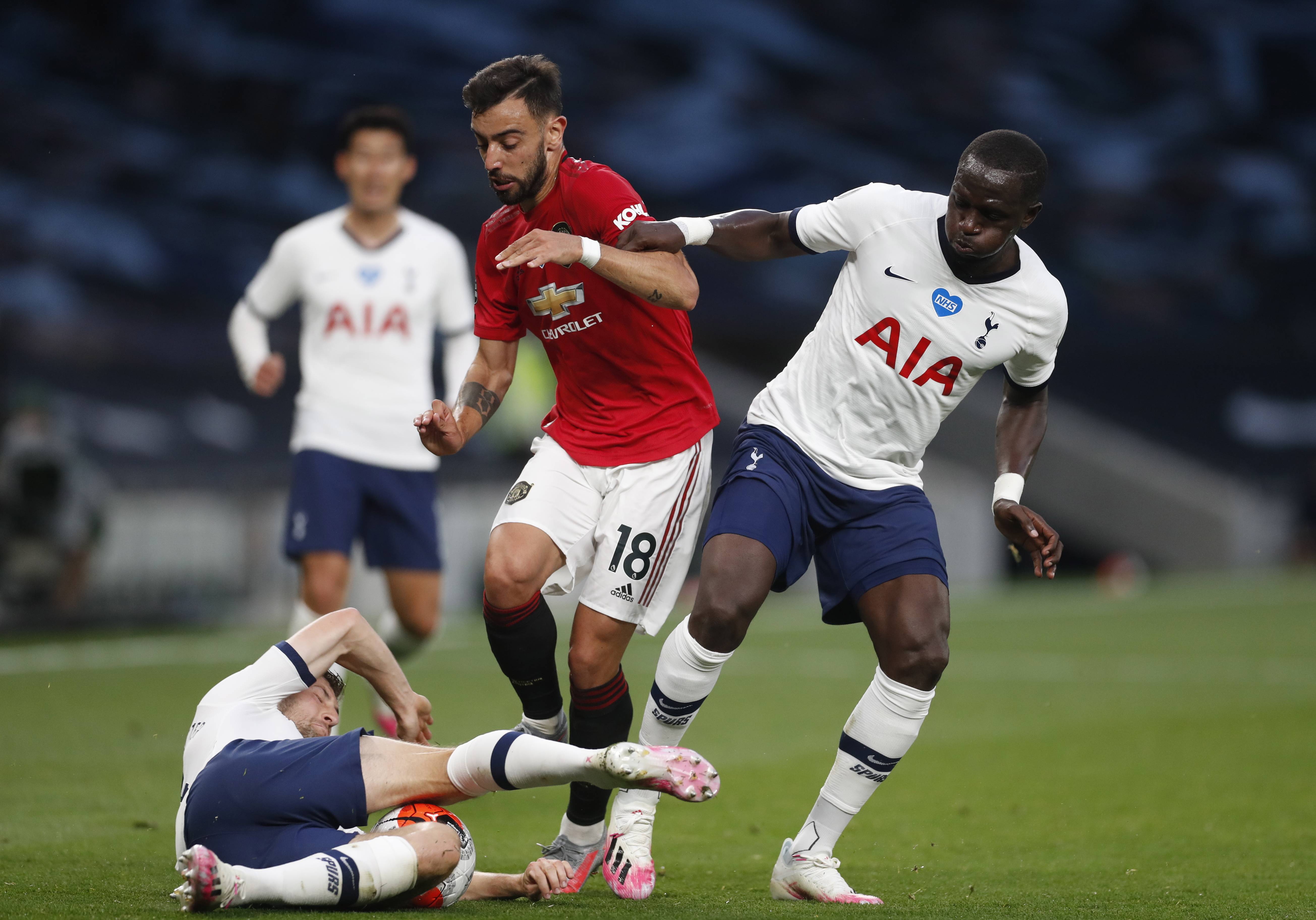 到土耳其联 到土耳其联