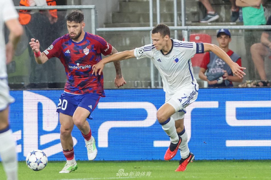 而一些球员 而一些球员