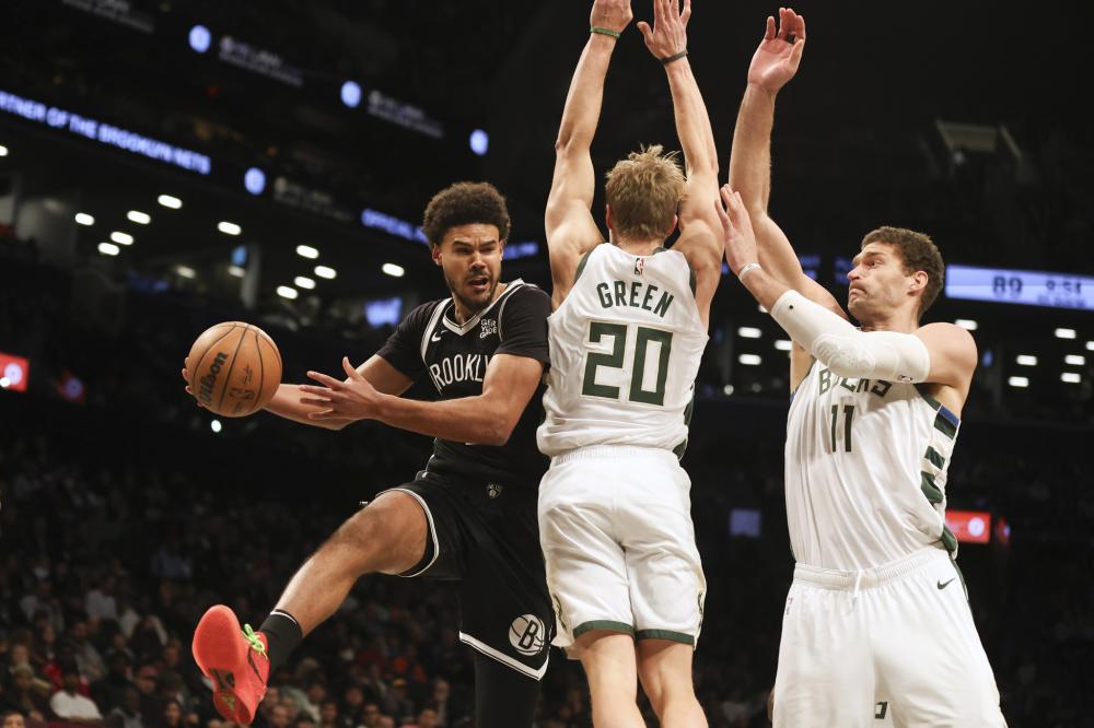 自最新赛季 自最新赛季