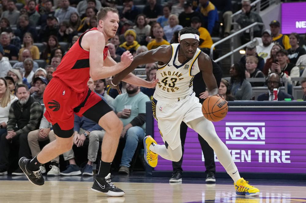 关重要的作 关重要的作