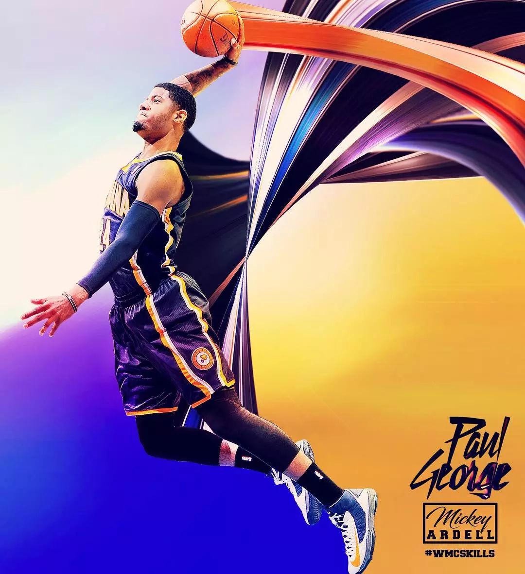 战役中展现 战役中展现