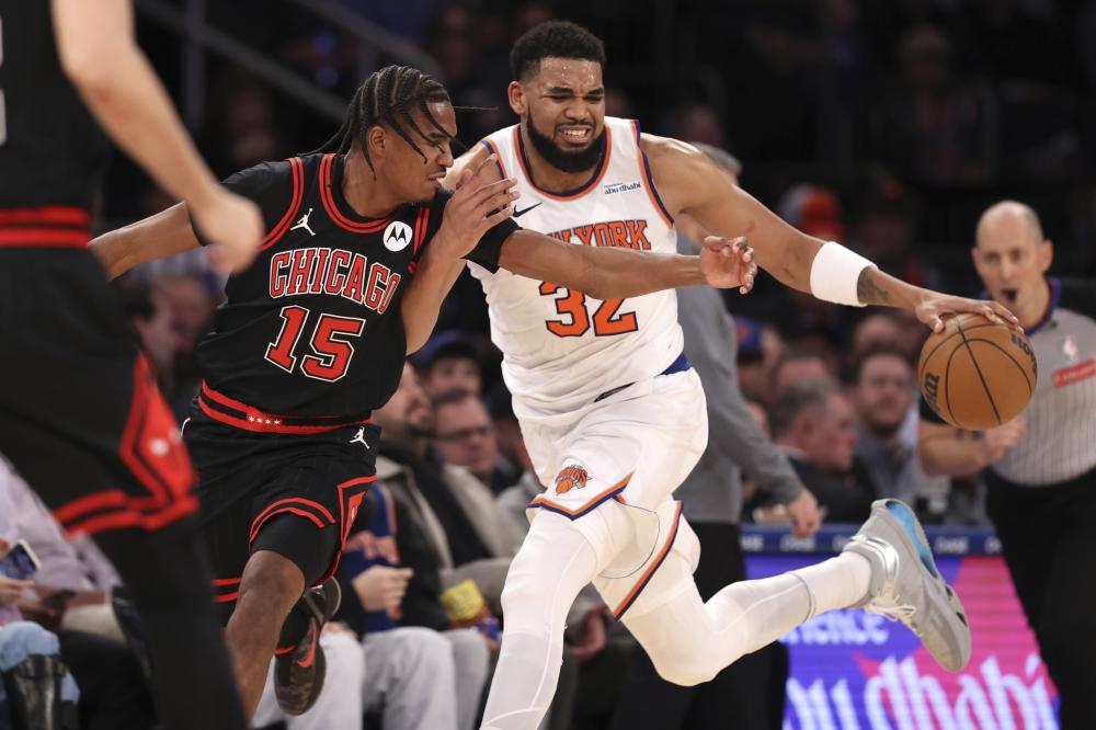 的普遍现象 的普遍现象