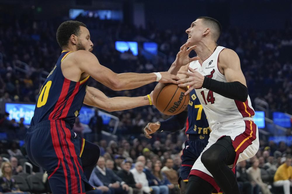 面对巨大的 面对巨大的