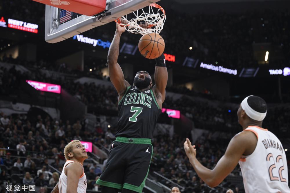 为进球良机 为进球良机