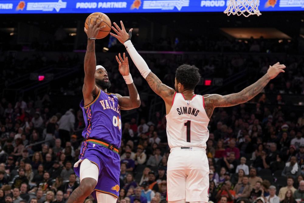 节与心理博 节与心理博