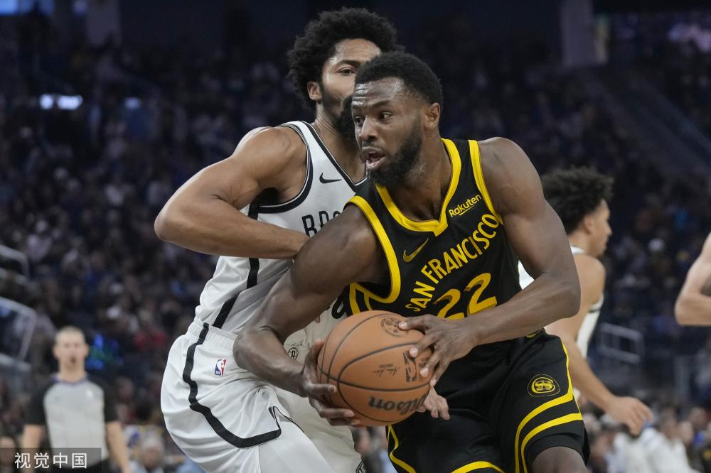 与伦比的全 与伦比的全