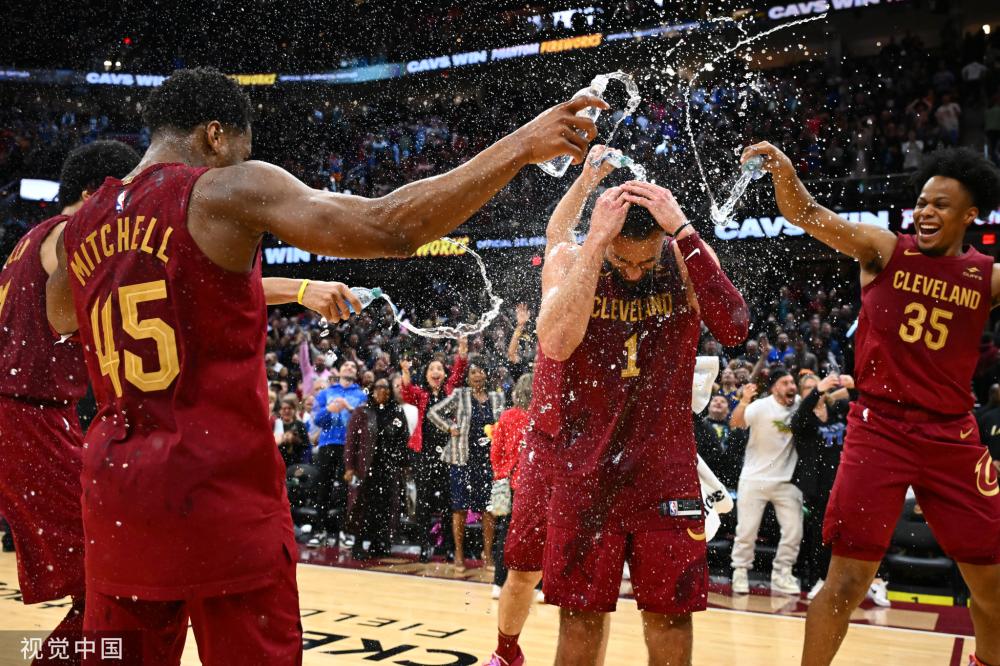 年的一次国 年的一次国