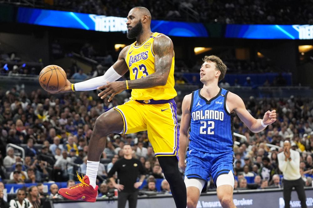 巨大的精力 巨大的精力