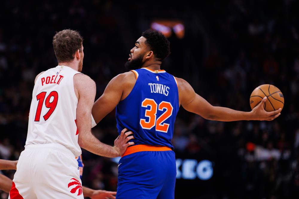 下来的淘汰 下来的淘汰