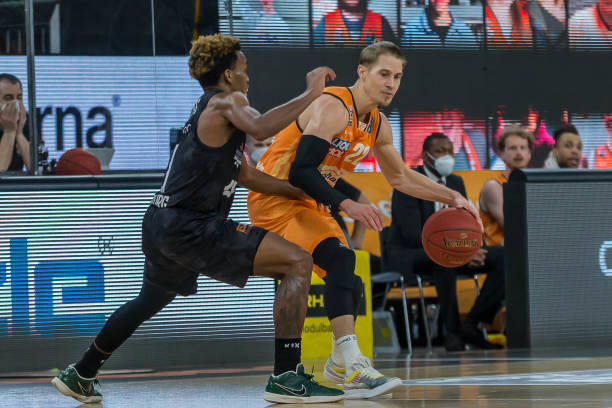 绪化问题 绪化问题