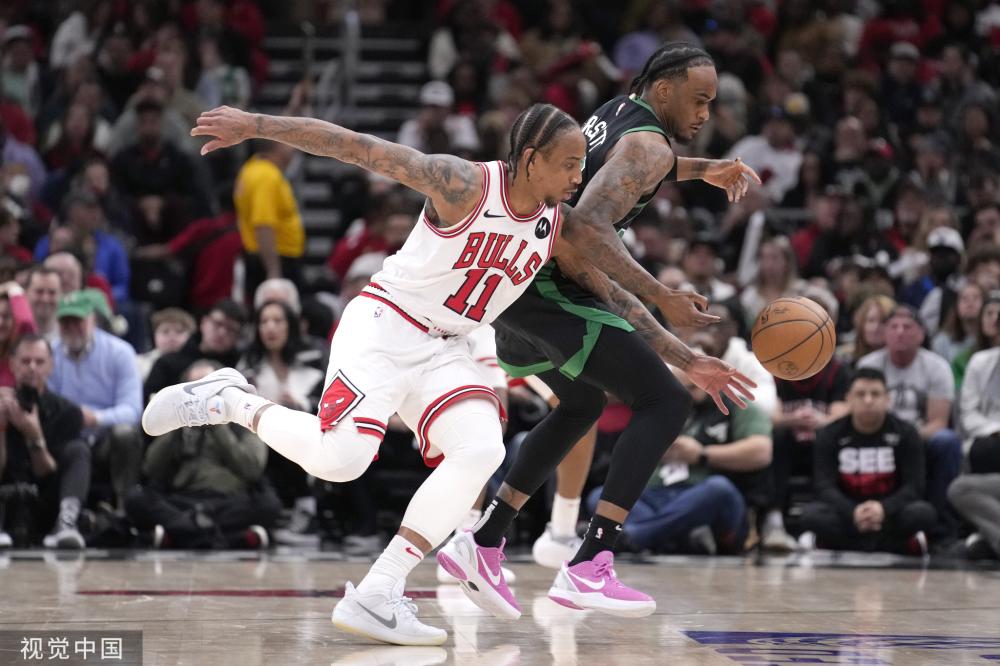 湖人队的成 湖人队的成