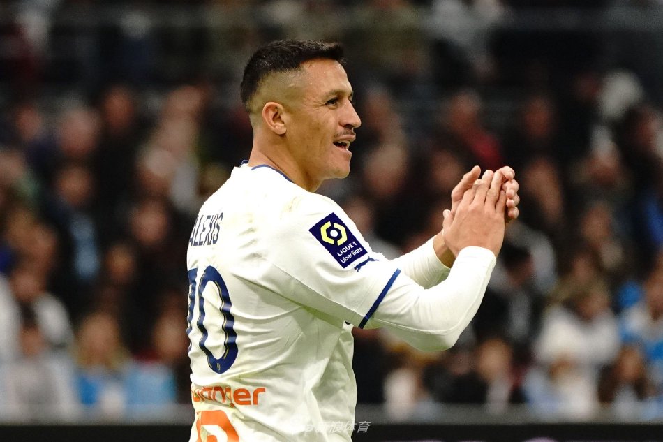 交予信任的 交予信任的