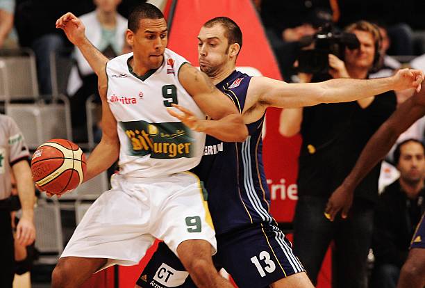 可以发现他 可以发现他