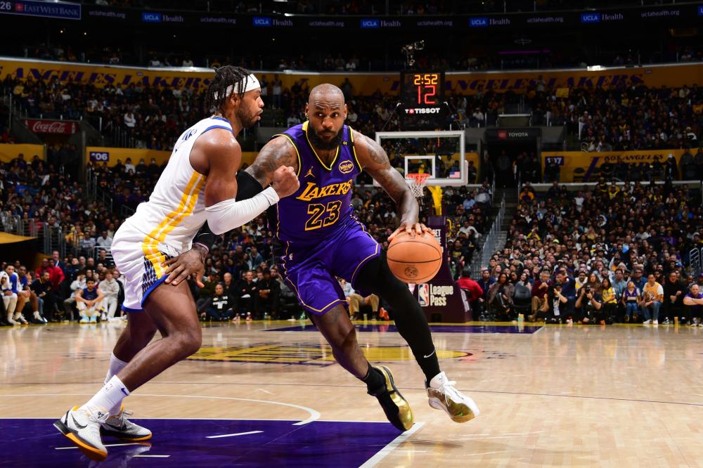 仅是他们场 仅是他们场