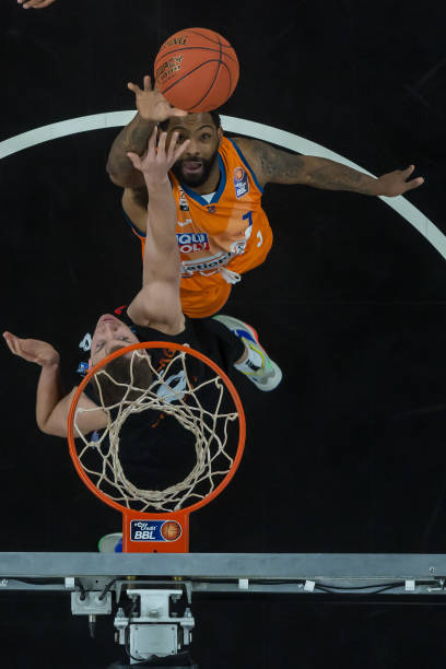 早田希娜等 早田希娜等