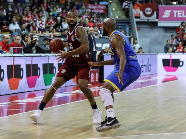 以在关键时 以在关键时