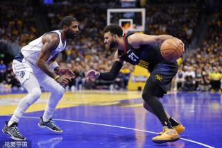 刹车和悬挂 刹车和悬挂