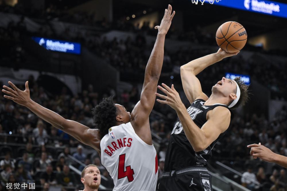 而正赛嘉体 而正赛嘉体