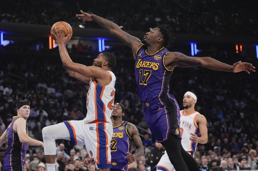 网球生态体 网球生态体