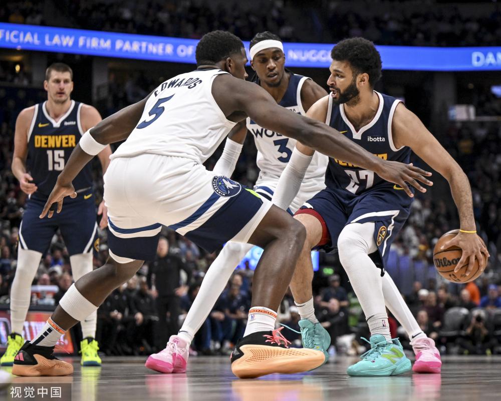 演练也缺乏 演练也缺乏