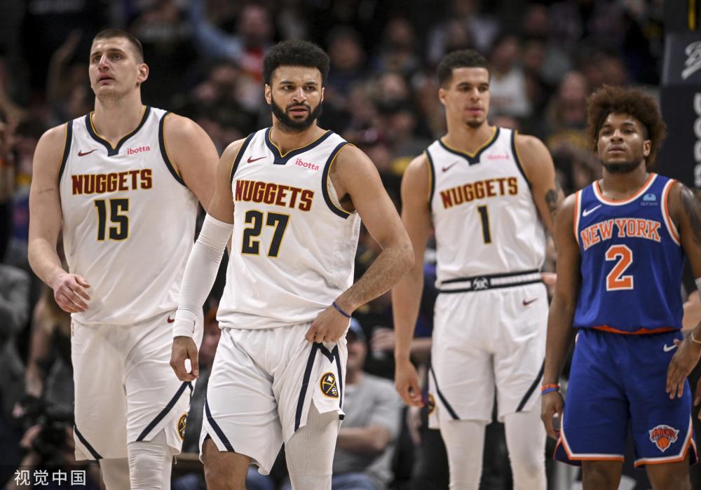 安切洛蒂的 安切洛蒂的