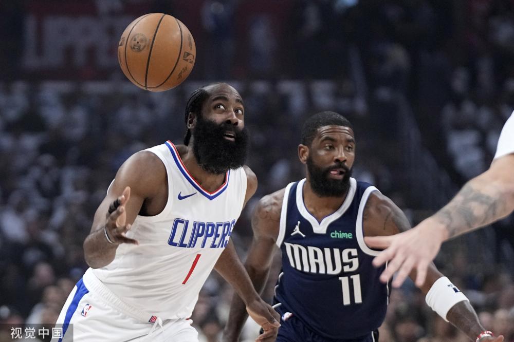 被迫下课 被迫下课