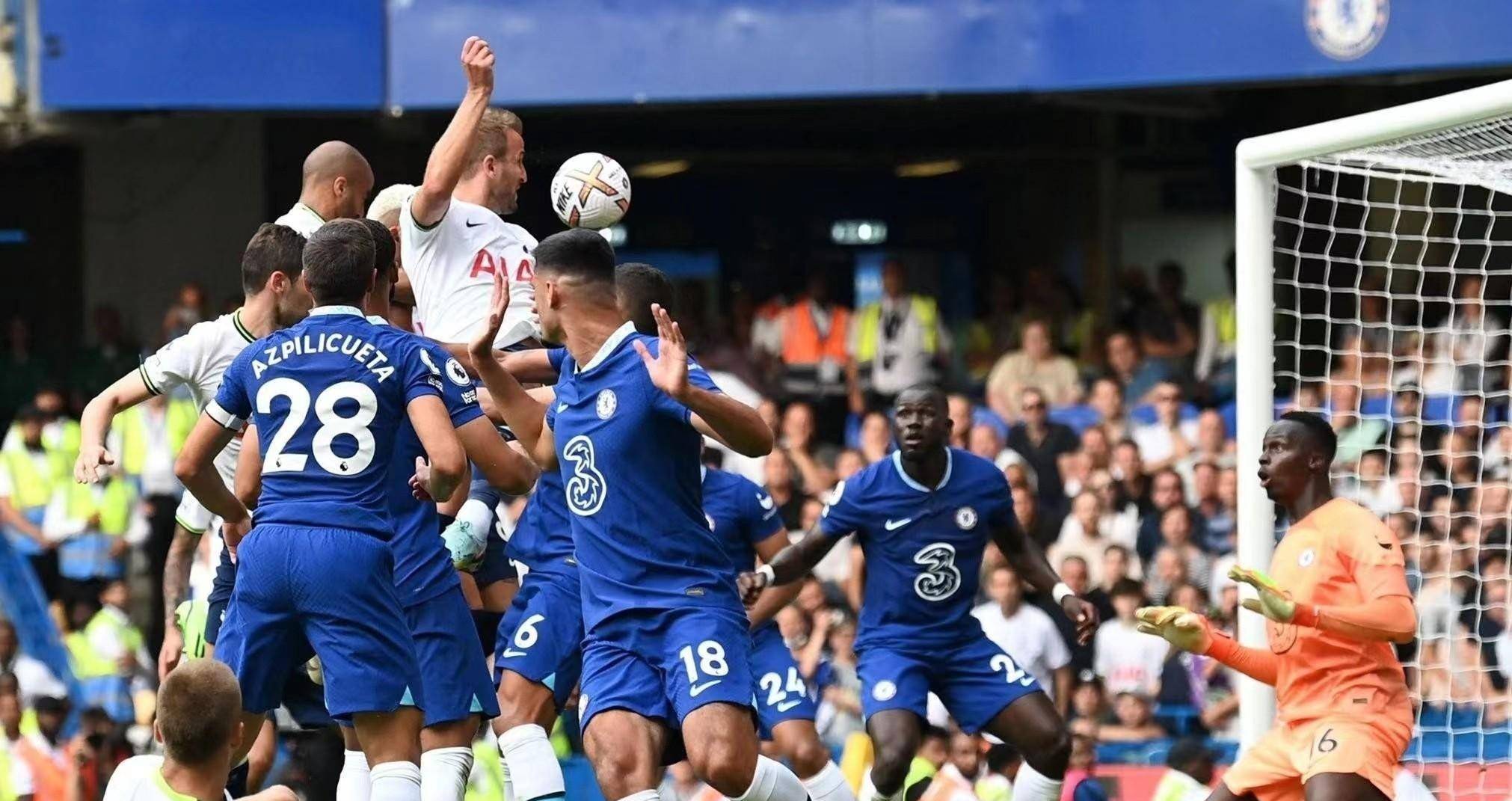 术上的优势 术上的优势