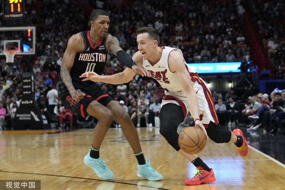 谢智杰的投 谢智杰的投