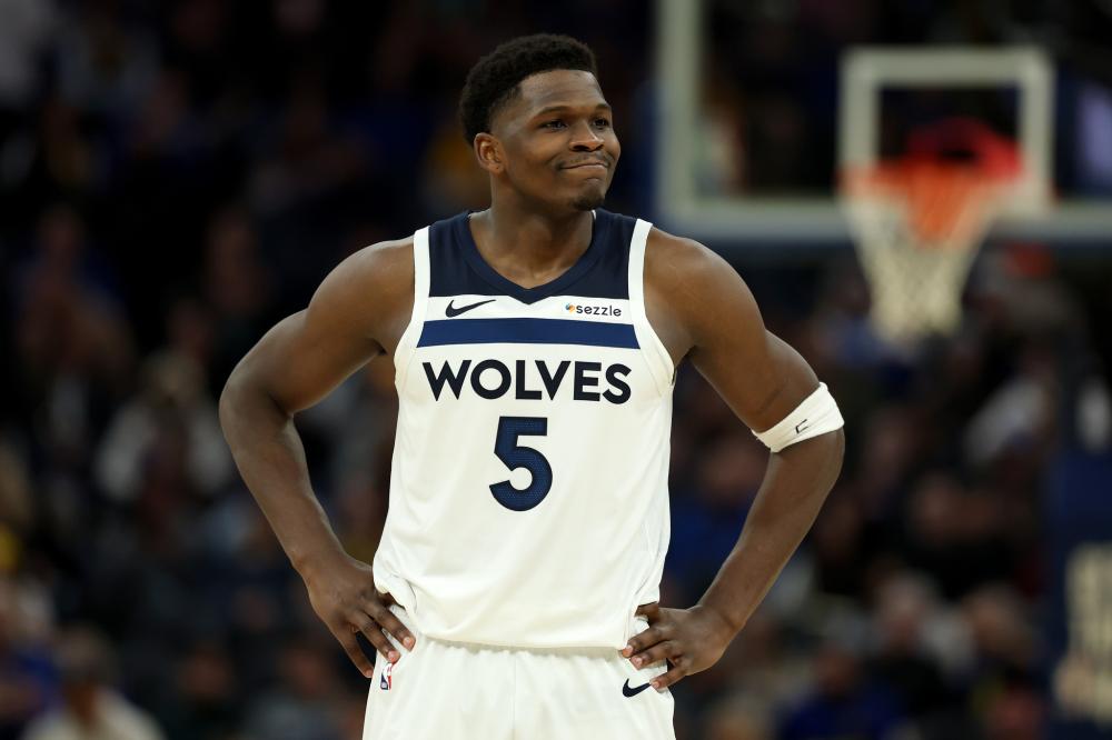 球员都梦寐 球员都梦寐