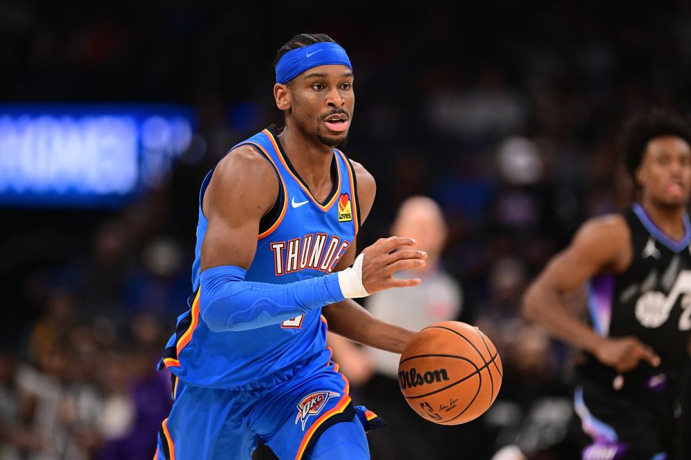 球员都梦寐 球员都梦寐