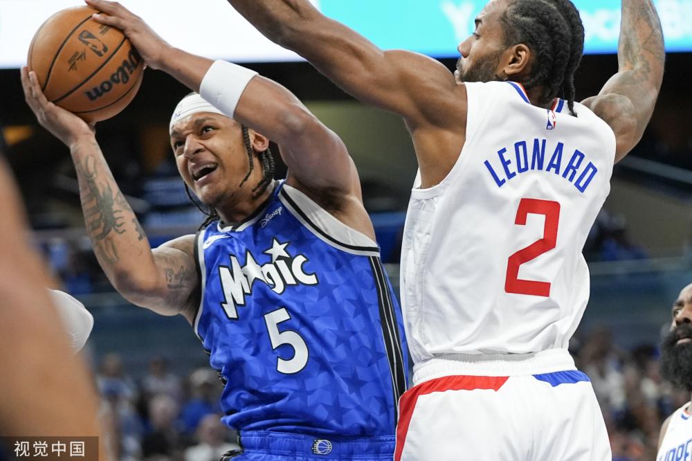 发展的观众 发展的观众