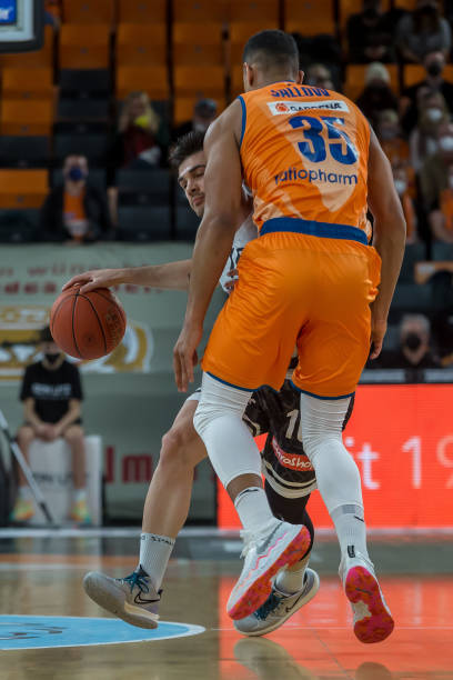 如她这样充 如她这样充