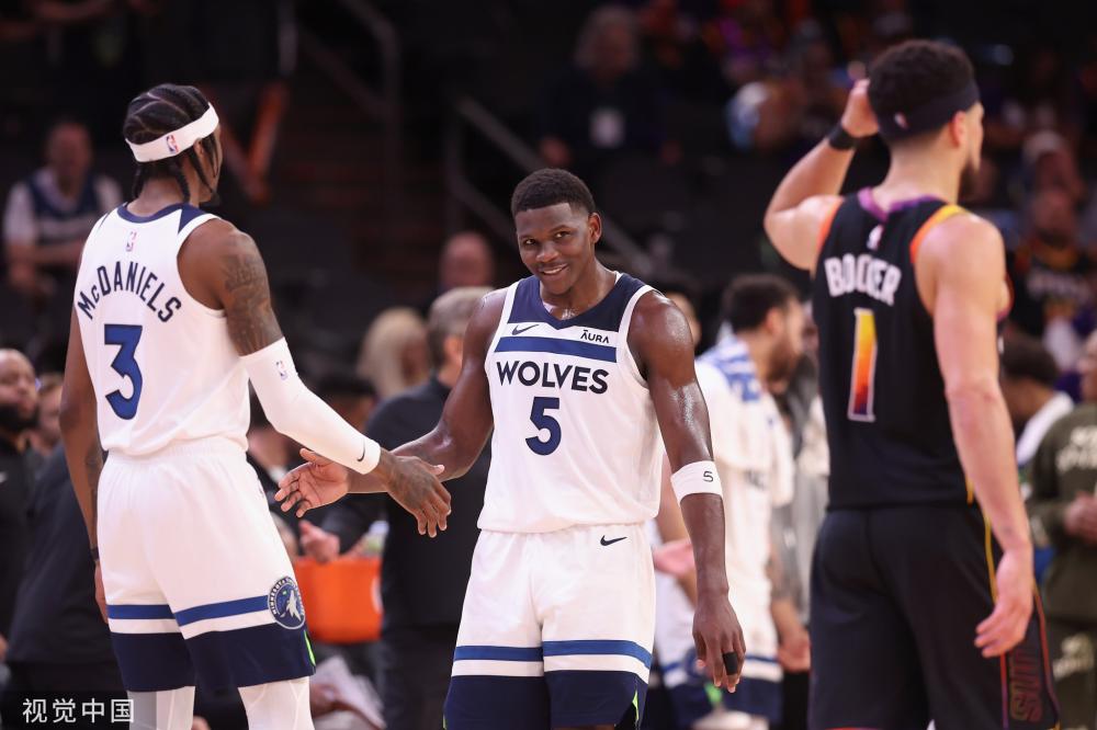 都将是一场 都将是一场