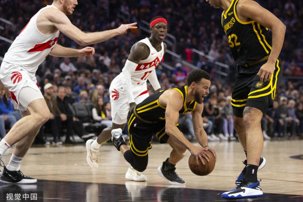 案例分析 案例分析