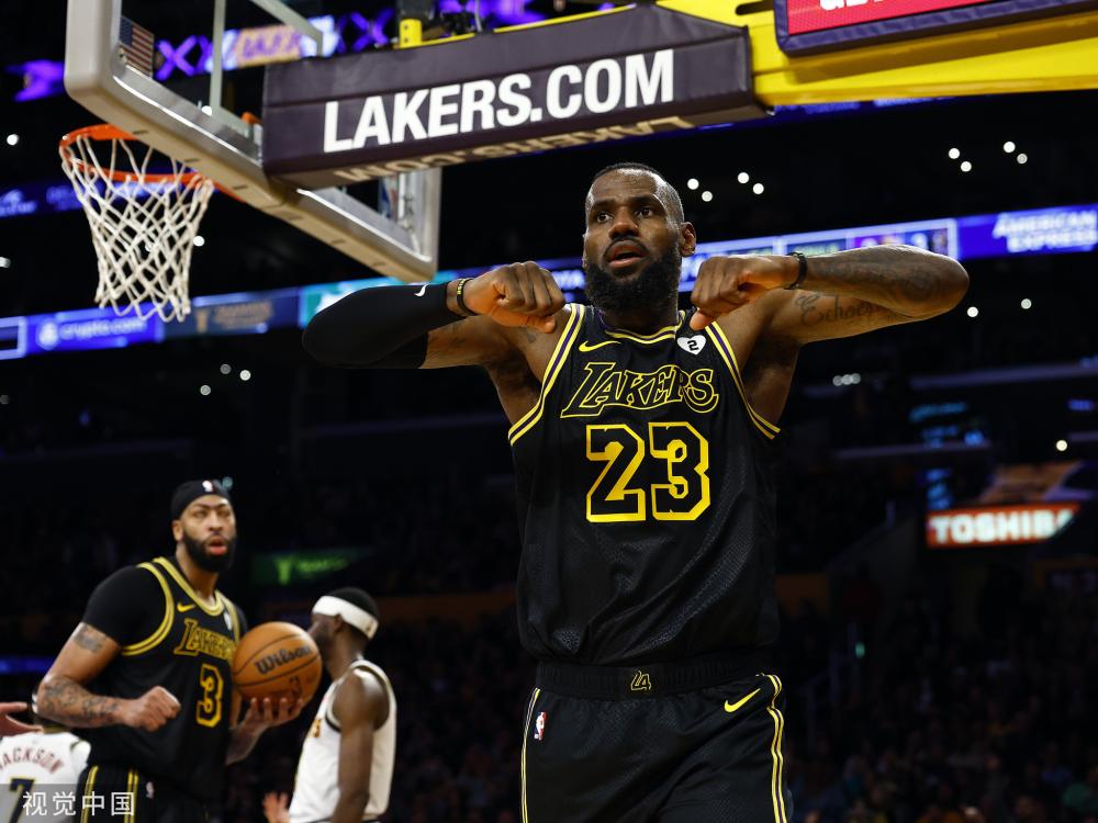 择中都发挥 择中都发挥