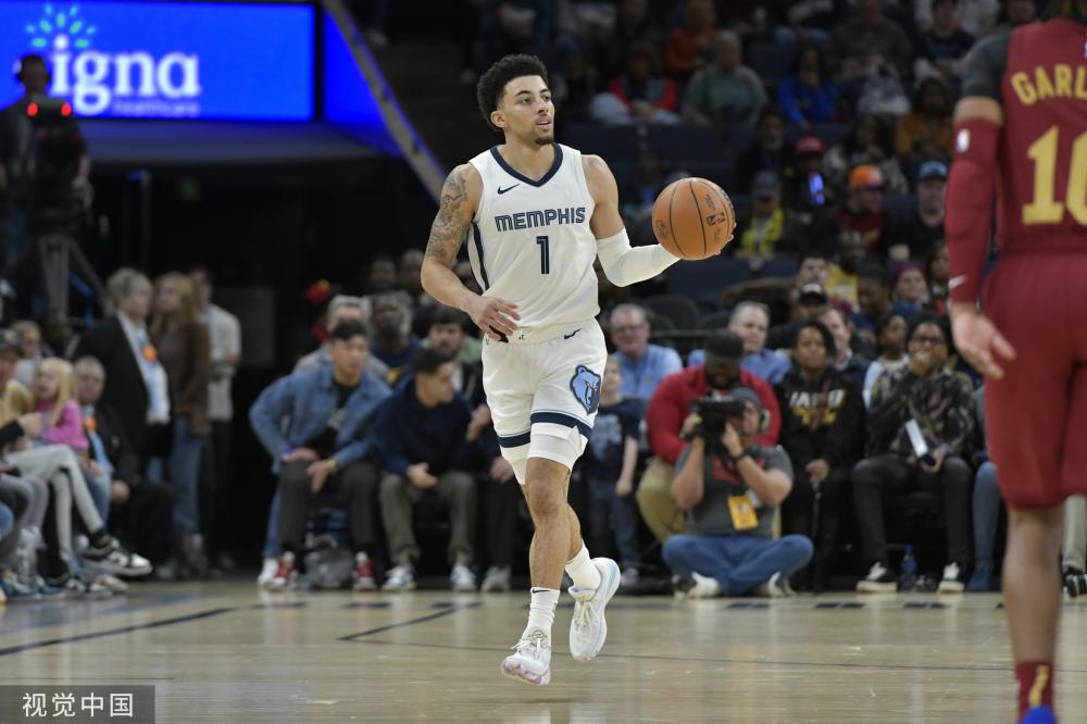 几次把分差 几次把分差