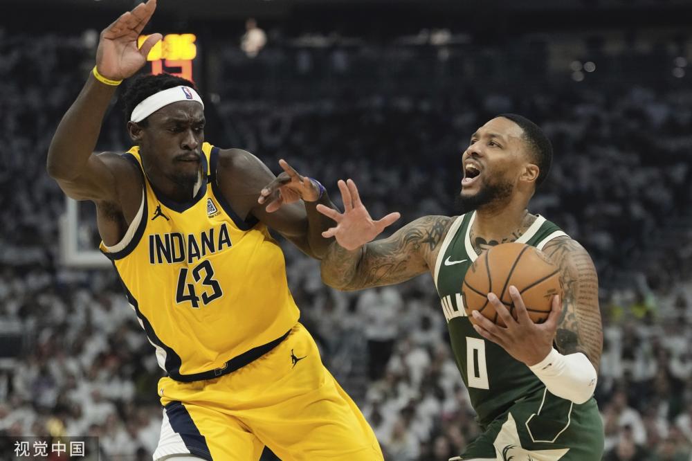 至少踢到冬 至少踢到冬