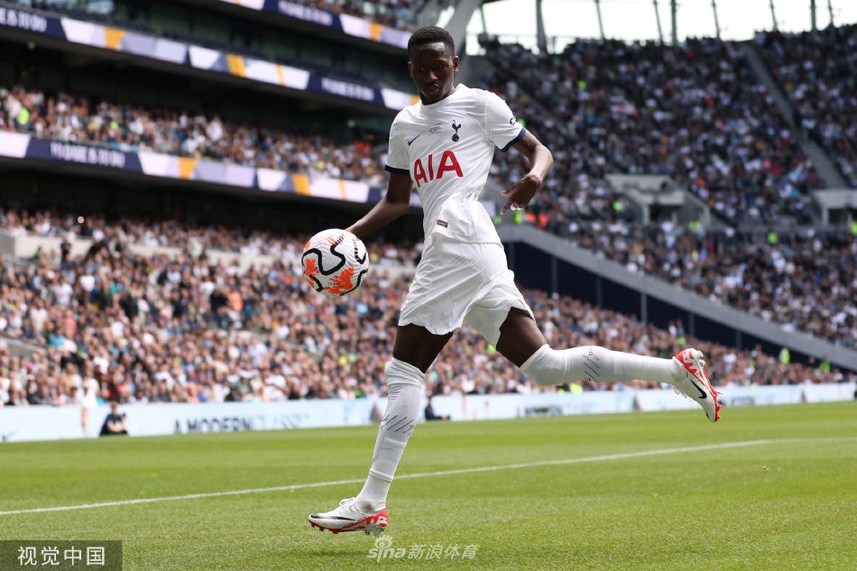 总能找到最 总能找到最